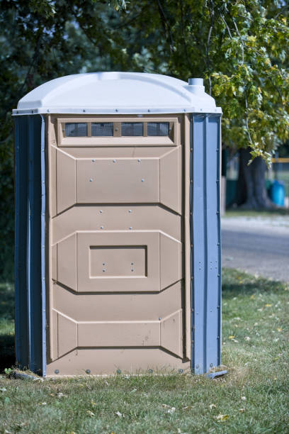 Best Porta potty for special events  in Mountain Lakes, NJ