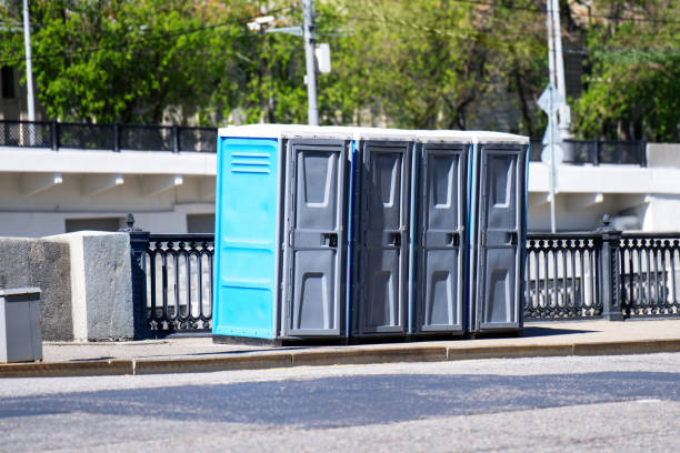 Portable Toilet Options We Offer in Mountain Lakes, NJ