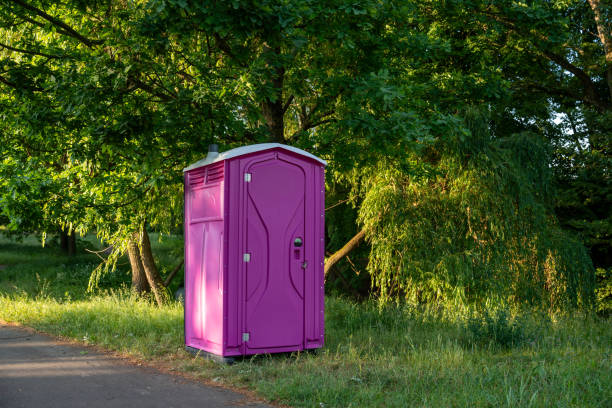 Porta potty services near me in Mountain Lakes, NJ