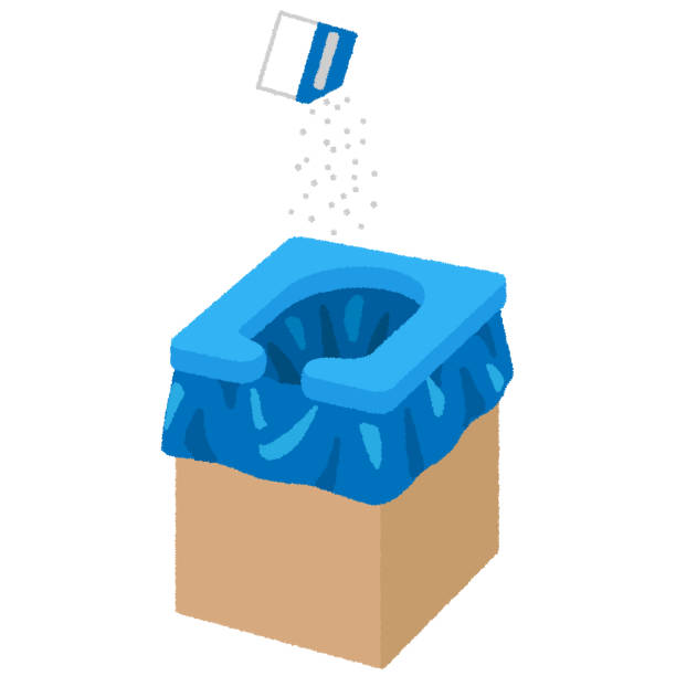Best Portable restroom solutions  in Mountain Lakes, NJ